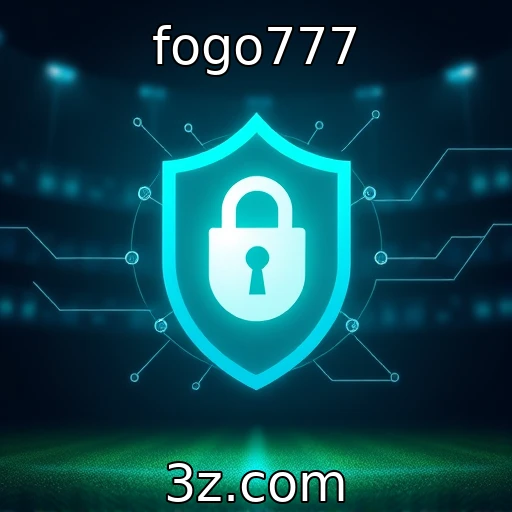 fogo777 Apostas esportivas: como a análise pode maximizar seus ganhos