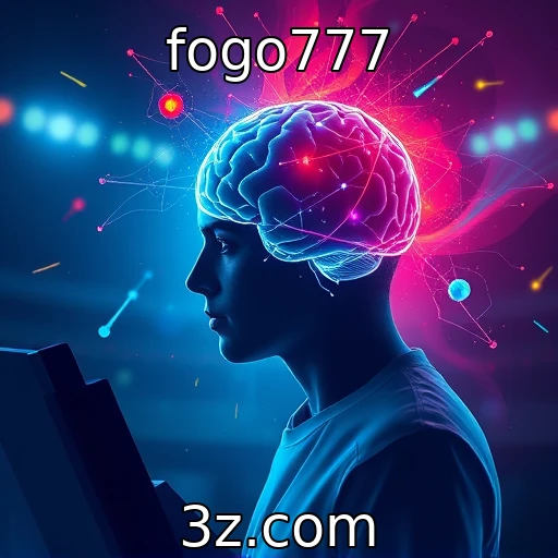 fogo777 Apostas em e-sports: O futuro das competições e sua popularidade no Brasil