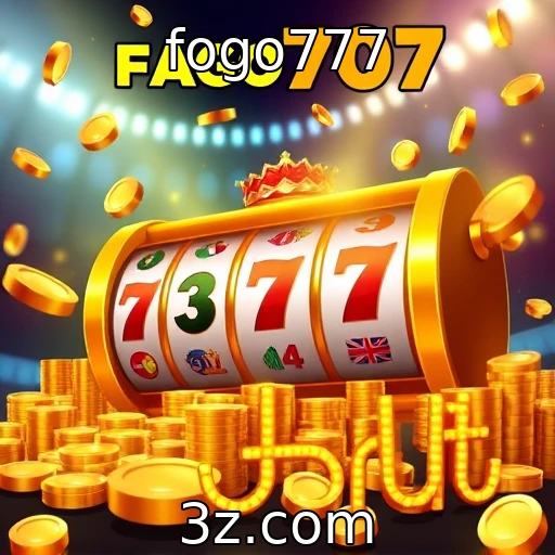 fogo777 Os ganhos dos jackpots progressivos que você não sabia que existiam