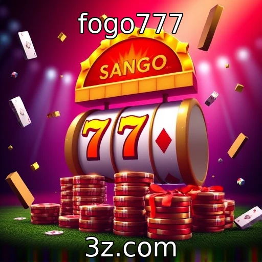 fogo777 Apostas em E-sports: Como Analisar seu Favorito e Vencer Mais