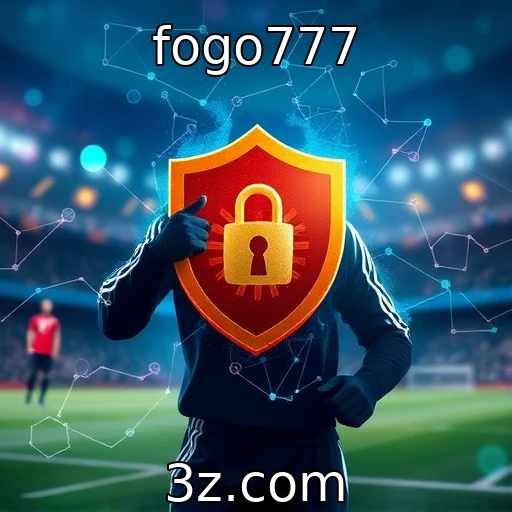 fogo777 Segredos das apostas esportivas: como acertar mais nos palpites