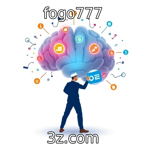 fogo777 Estratégias vencedoras em apostas esportivas para iniciantes